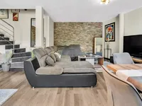Недвижимость Duplex 2 bedrooms for sale in Soleuvre: 6