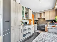Недвижимость Duplex 2 bedrooms for sale in Soleuvre: 7