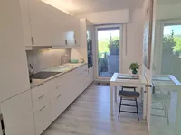 Недвижимость Apartment 1 bedroom for sale in Roeser: 1