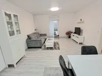 Недвижимость Apartment 1 bedroom for sale in Roeser: 2