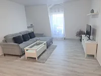 Недвижимость Apartment 1 bedroom for sale in Roeser: 3