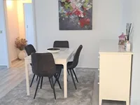 Недвижимость Apartment 1 bedroom for sale in Roeser: 4