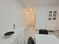 Недвижимость Apartment 1 bedroom for sale in Roeser: 5