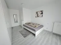 Недвижимость Apartment 1 bedroom for sale in Roeser: 6
