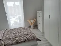 Недвижимость Apartment 1 bedroom for sale in Roeser: 7