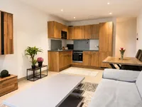 Недвижимость Apartment 2 bedrooms for sale in Wiltz: 2