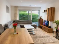 Недвижимость Apartment 2 bedrooms for sale in Wiltz: 3