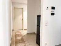 Недвижимость Apartment 2 bedrooms for sale in Wiltz: 4