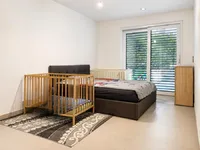 Недвижимость Apartment 2 bedrooms for sale in Wiltz: 5