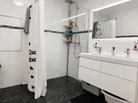 Недвижимость Apartment 2 bedrooms for sale in Wiltz: 6