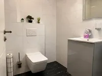 Недвижимость Apartment 2 bedrooms for sale in Wiltz: 7