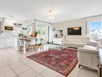 Недвижимость Apartment 2 bedrooms for sale in Hassel: 2