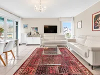 Недвижимость Apartment 2 bedrooms for sale in Hassel: 3