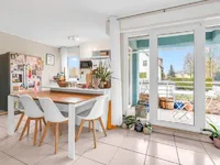 Недвижимость Apartment 2 bedrooms for sale in Hassel: 6