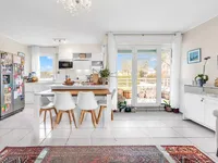 Недвижимость Apartment 2 bedrooms for sale in Hassel: 7