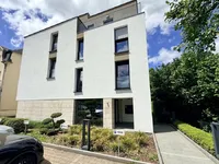 Недвижимость Apartment 2 bedrooms for sale in Mamer: 1