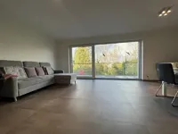 Недвижимость Apartment 2 bedrooms for sale in Mamer: 2