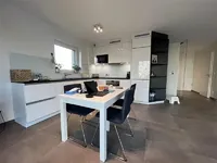 Недвижимость Apartment 2 bedrooms for sale in Mamer: 3