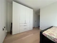 Недвижимость Apartment 2 bedrooms for sale in Mamer: 4