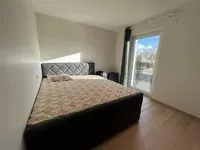 Недвижимость Apartment 2 bedrooms for sale in Mamer: 5