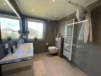 Недвижимость Apartment 2 bedrooms for sale in Mamer: 6