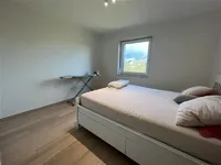 Недвижимость Apartment 2 bedrooms for sale in Mamer: 7