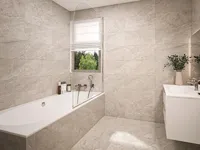 Недвижимость Apartment 4 bedrooms for sale in Grevenmacher: 7