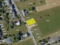 Недвижимость Apartment 2 bedrooms for sale in Heffingen: 7