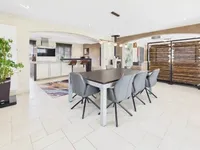 Недвижимость Detached house 3 bedrooms for sale in Garnich: 1