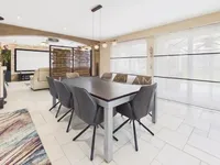 Недвижимость Detached house 3 bedrooms for sale in Garnich: 2