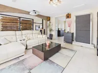 Недвижимость Detached house 3 bedrooms for sale in Garnich: 3