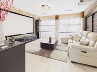 Недвижимость Detached house 3 bedrooms for sale in Garnich: 4