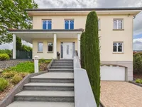 Недвижимость Detached house 3 bedrooms for sale in Garnich: 6