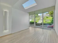 Недвижимость House 4 bedrooms for sale in Luxembourg-Belair: 1