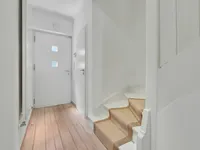 Недвижимость House 4 bedrooms for sale in Luxembourg-Belair: 3