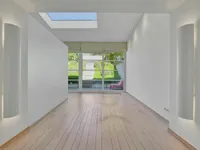 Недвижимость House 4 bedrooms for sale in Luxembourg-Belair: 6