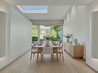 Недвижимость House 4 bedrooms for sale in Luxembourg-Belair: 7