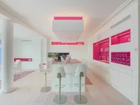Недвижимость House 5 bedrooms for sale in Strassen: 7