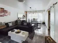 Недвижимость Apartment 2 bedrooms for sale in Luxembourg-Bonnevoie: 1