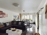 Недвижимость Apartment 2 bedrooms for sale in Luxembourg-Bonnevoie: 2