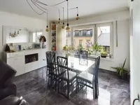 Недвижимость Apartment 2 bedrooms for sale in Luxembourg-Bonnevoie: 3