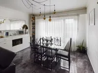 Недвижимость Apartment 2 bedrooms for sale in Luxembourg-Bonnevoie: 5