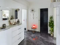 Недвижимость Apartment 2 bedrooms for sale in Luxembourg-Bonnevoie: 6