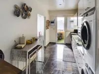Недвижимость Apartment 2 bedrooms for sale in Luxembourg-Bonnevoie: 7