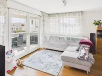 Недвижимость Apartment 2 bedrooms for sale in Luxembourg-Centre ville: 1
