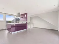 Недвижимость Apartment 2 bedrooms for sale in Pétange: 1