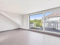 Недвижимость Apartment 2 bedrooms for sale in Pétange: 3