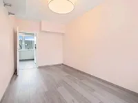 Недвижимость Apartment 2 bedrooms for sale in Pétange: 4
