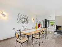 Недвижимость Detached house 4 bedrooms for sale in Dondelange: 3