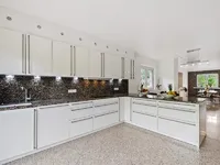 Недвижимость Detached house 4 bedrooms for sale in Dondelange: 4